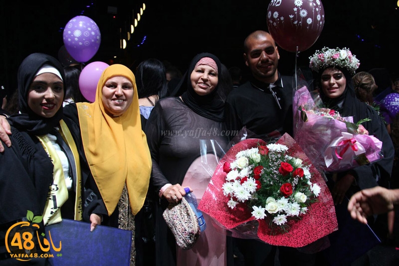 takhrej u shamela3e (12).jpg